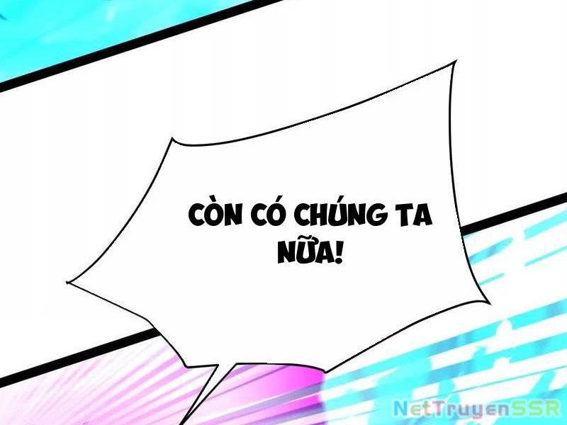 Đại Liên Minh Phản Xuyên Việt Của Bạo Quân Chap 73 - Next Chap 74