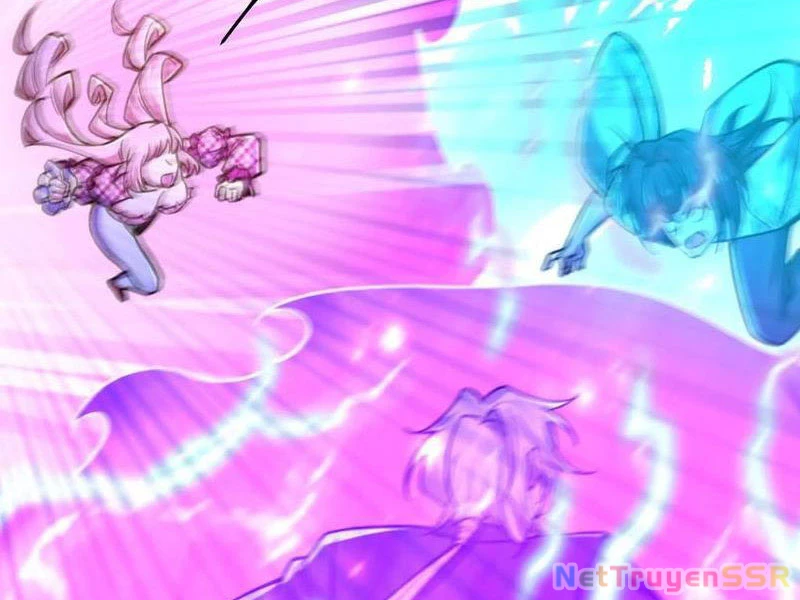 Đại Liên Minh Phản Xuyên Việt Của Bạo Quân Chap 73 - Next Chap 74