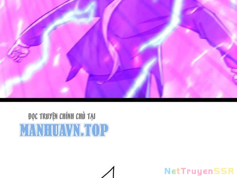 Đại Liên Minh Phản Xuyên Việt Của Bạo Quân Chap 73 - Next Chap 74