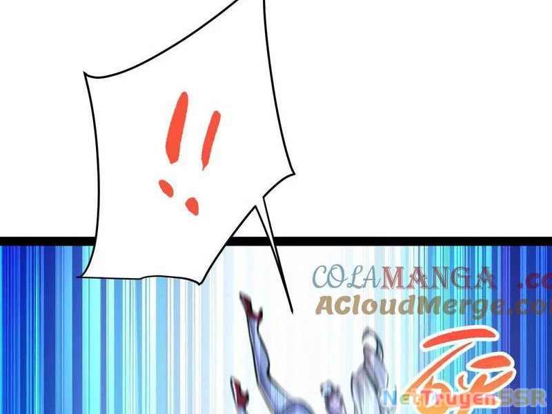 Đại Liên Minh Phản Xuyên Việt Của Bạo Quân Chap 73 - Next Chap 74