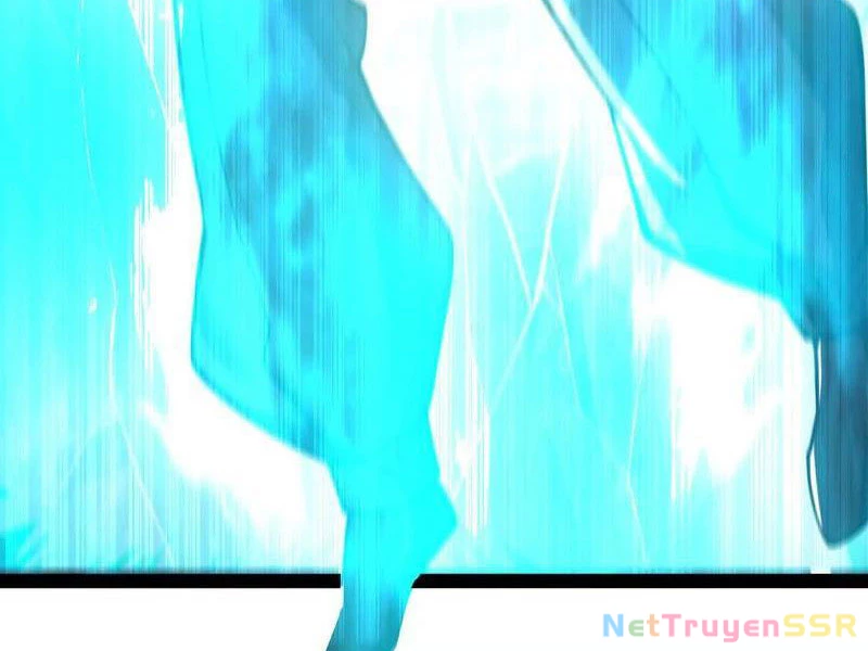 Đại Liên Minh Phản Xuyên Việt Của Bạo Quân Chap 73 - Next Chap 74