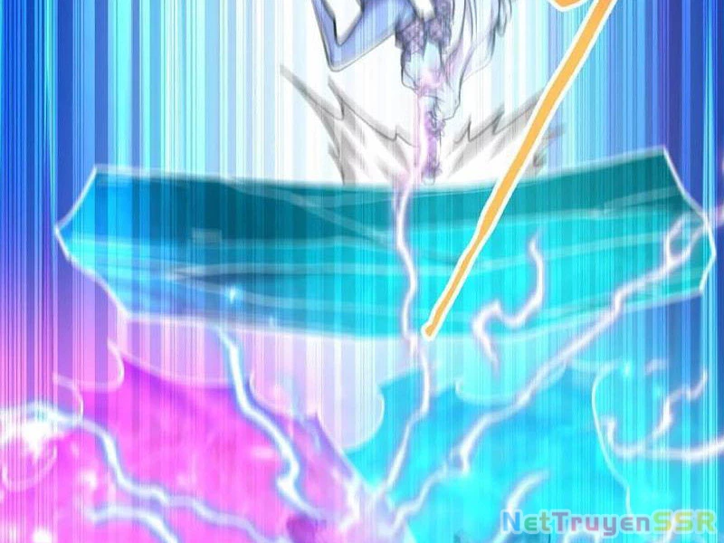 Đại Liên Minh Phản Xuyên Việt Của Bạo Quân Chap 73 - Next Chap 74