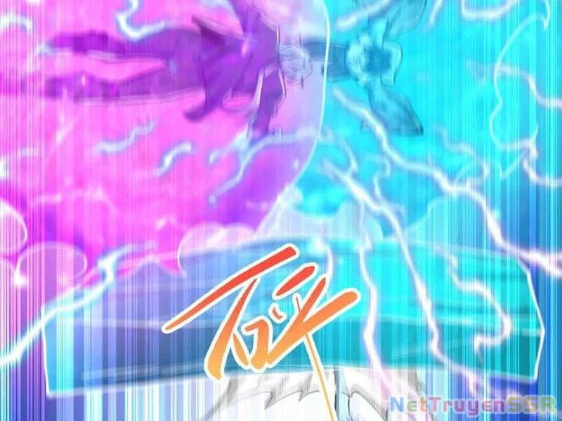 Đại Liên Minh Phản Xuyên Việt Của Bạo Quân Chap 73 - Next Chap 74