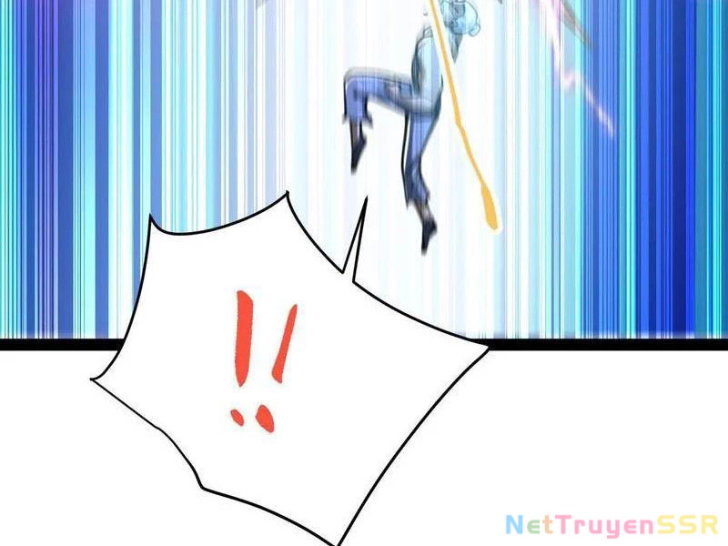 Đại Liên Minh Phản Xuyên Việt Của Bạo Quân Chap 73 - Next Chap 74