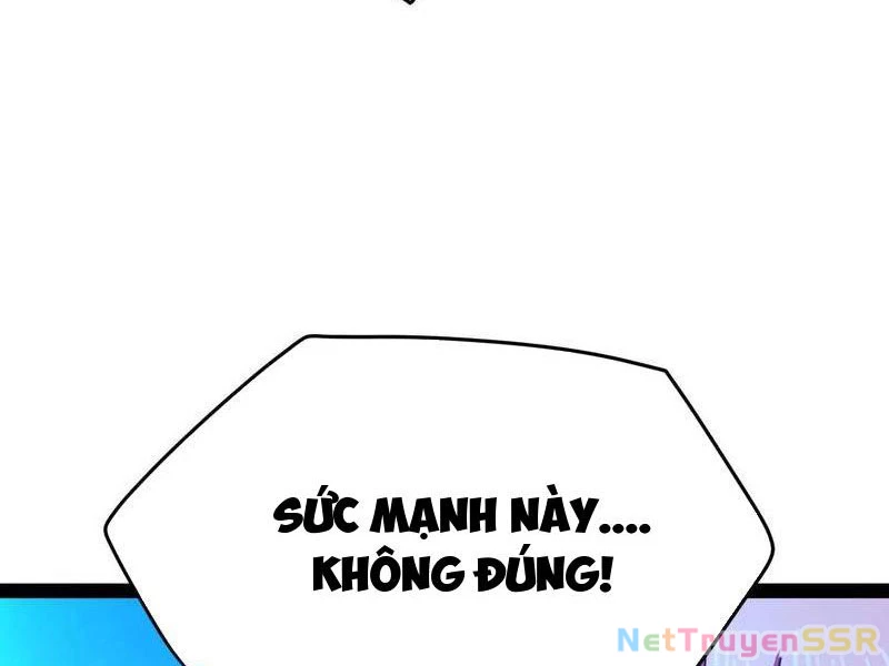 Đại Liên Minh Phản Xuyên Việt Của Bạo Quân Chap 73 - Next Chap 74