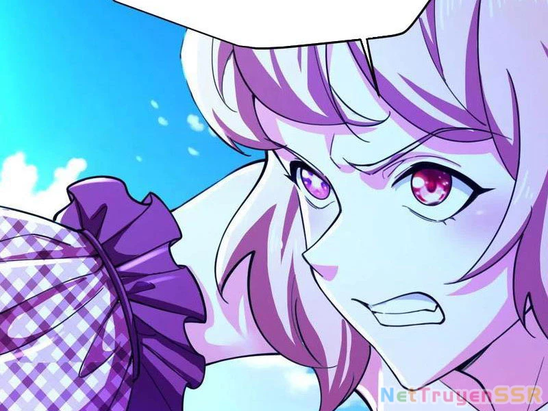 Đại Liên Minh Phản Xuyên Việt Của Bạo Quân Chap 73 - Next Chap 74