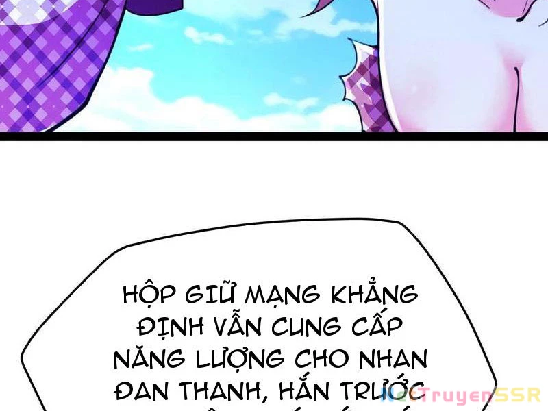 Đại Liên Minh Phản Xuyên Việt Của Bạo Quân Chap 73 - Next Chap 74