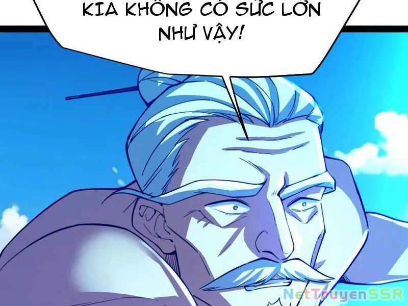 Đại Liên Minh Phản Xuyên Việt Của Bạo Quân Chap 73 - Next Chap 74