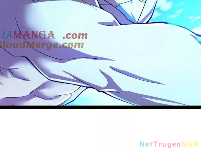 Đại Liên Minh Phản Xuyên Việt Của Bạo Quân Chap 73 - Next Chap 74