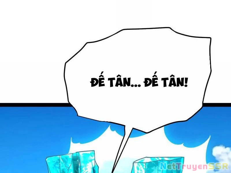 Đại Liên Minh Phản Xuyên Việt Của Bạo Quân Chap 73 - Next Chap 74