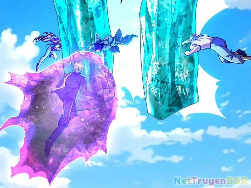 Đại Liên Minh Phản Xuyên Việt Của Bạo Quân Chap 73 - Next Chap 74