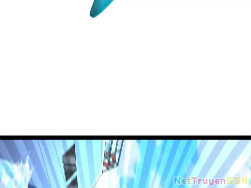 Đại Liên Minh Phản Xuyên Việt Của Bạo Quân Chap 73 - Next Chap 74