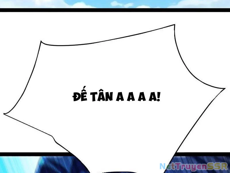 Đại Liên Minh Phản Xuyên Việt Của Bạo Quân Chap 73 - Next Chap 74