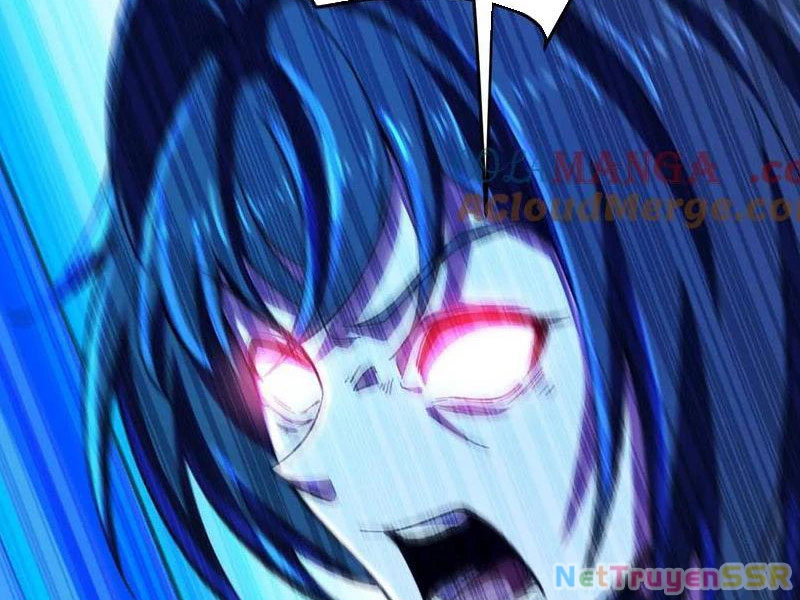 Đại Liên Minh Phản Xuyên Việt Của Bạo Quân Chap 73 - Next Chap 74