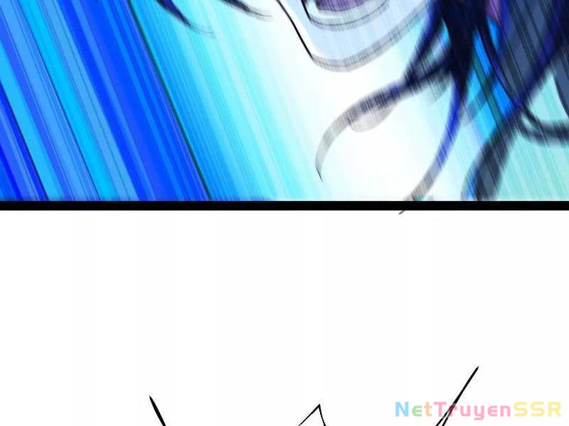 Đại Liên Minh Phản Xuyên Việt Của Bạo Quân Chap 73 - Next Chap 74