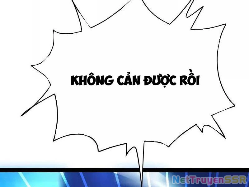 Đại Liên Minh Phản Xuyên Việt Của Bạo Quân Chap 73 - Next Chap 74