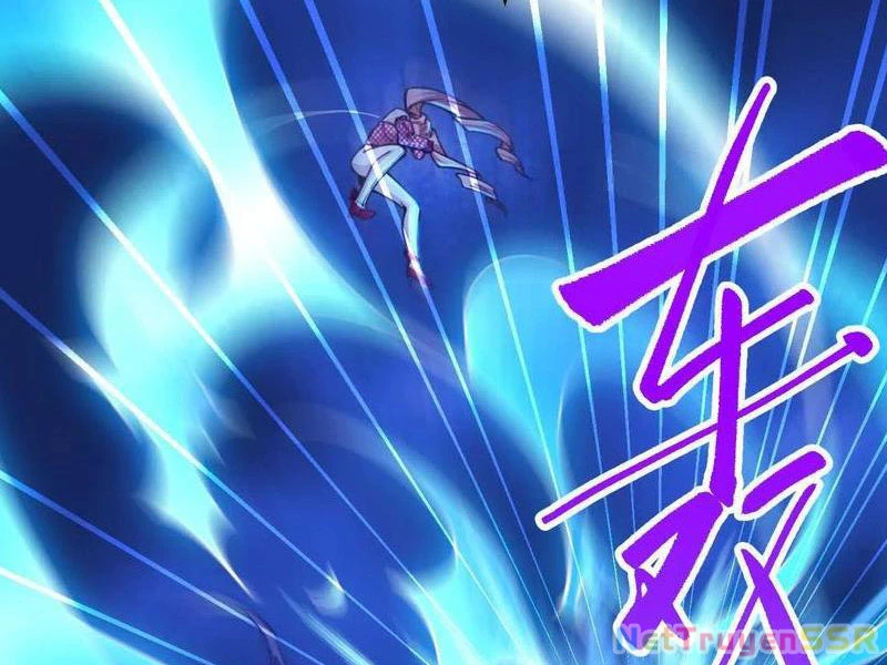 Đại Liên Minh Phản Xuyên Việt Của Bạo Quân Chap 73 - Next Chap 74