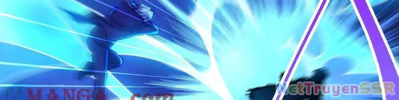 Đại Liên Minh Phản Xuyên Việt Của Bạo Quân Chap 73 - Next Chap 74