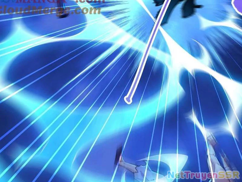 Đại Liên Minh Phản Xuyên Việt Của Bạo Quân Chap 73 - Next Chap 74