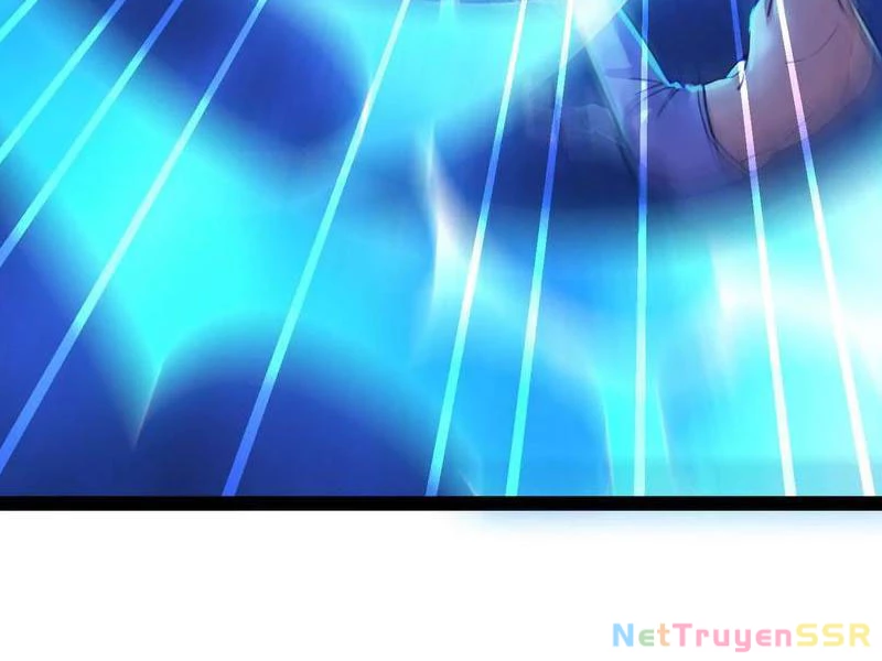 Đại Liên Minh Phản Xuyên Việt Của Bạo Quân Chap 73 - Next Chap 74