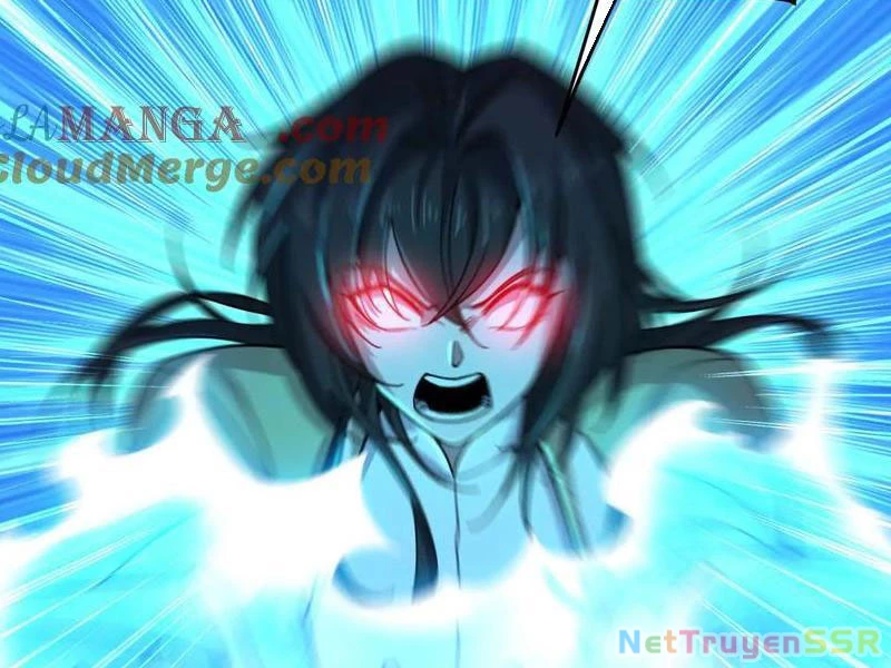 Đại Liên Minh Phản Xuyên Việt Của Bạo Quân Chap 73 - Next Chap 74