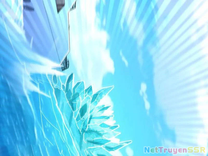 Đại Liên Minh Phản Xuyên Việt Của Bạo Quân Chap 73 - Next Chap 74