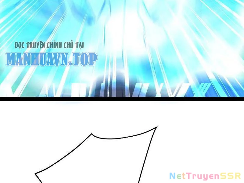 Đại Liên Minh Phản Xuyên Việt Của Bạo Quân Chap 73 - Next Chap 74