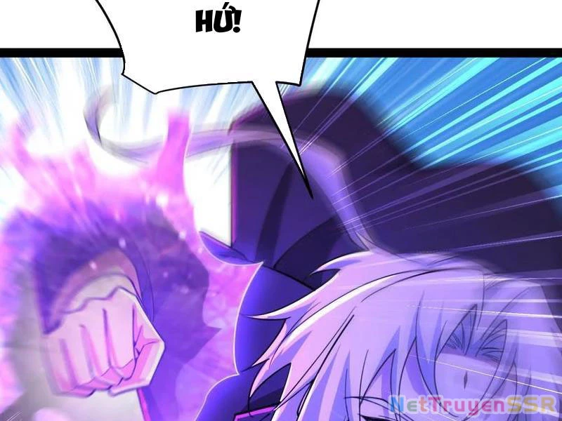 Đại Liên Minh Phản Xuyên Việt Của Bạo Quân Chap 73 - Next Chap 74