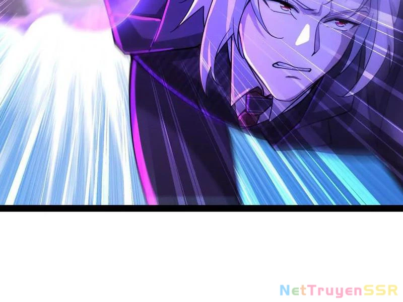 Đại Liên Minh Phản Xuyên Việt Của Bạo Quân Chap 73 - Next Chap 74