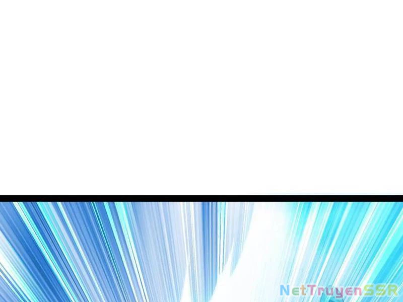 Đại Liên Minh Phản Xuyên Việt Của Bạo Quân Chap 73 - Next Chap 74