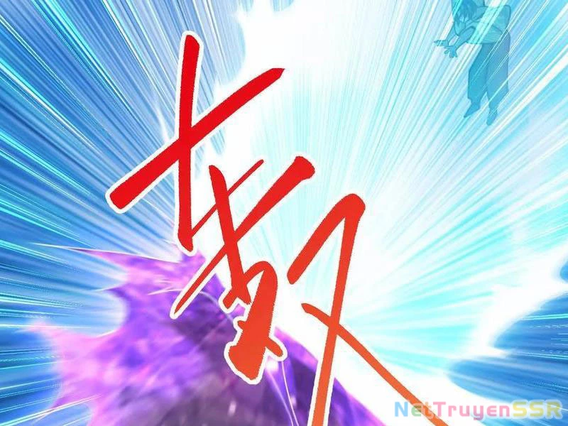 Đại Liên Minh Phản Xuyên Việt Của Bạo Quân Chap 73 - Next Chap 74