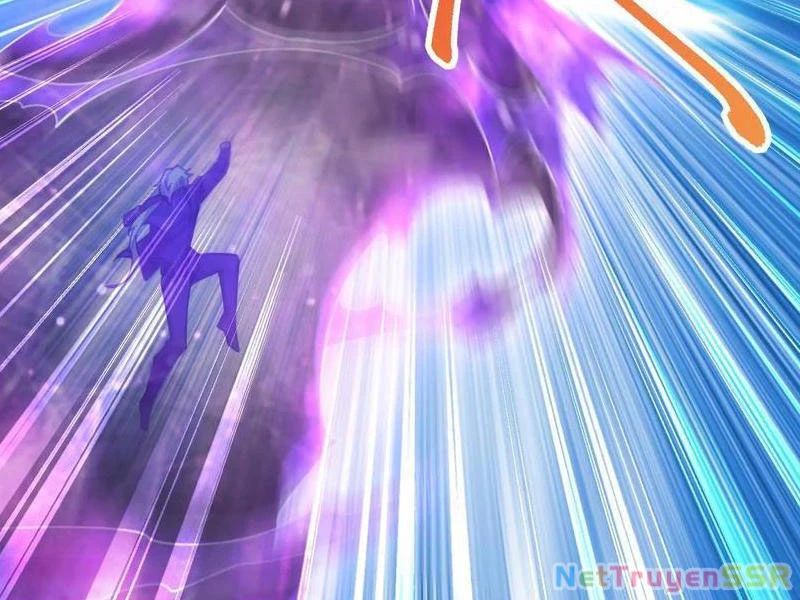 Đại Liên Minh Phản Xuyên Việt Của Bạo Quân Chap 73 - Next Chap 74