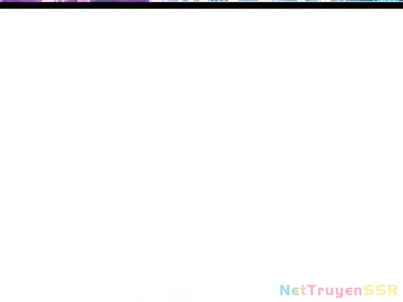 Đại Liên Minh Phản Xuyên Việt Của Bạo Quân Chap 73 - Next Chap 74