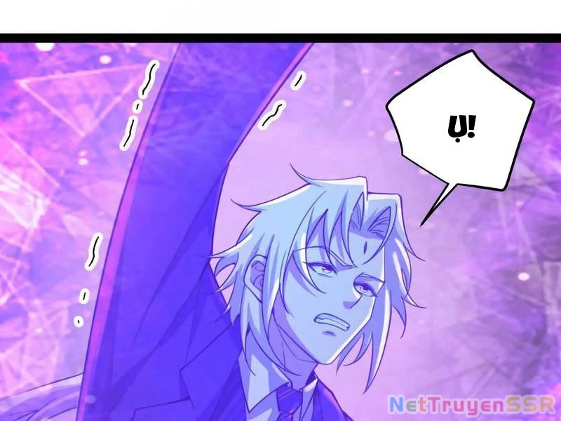 Đại Liên Minh Phản Xuyên Việt Của Bạo Quân Chap 73 - Next Chap 74