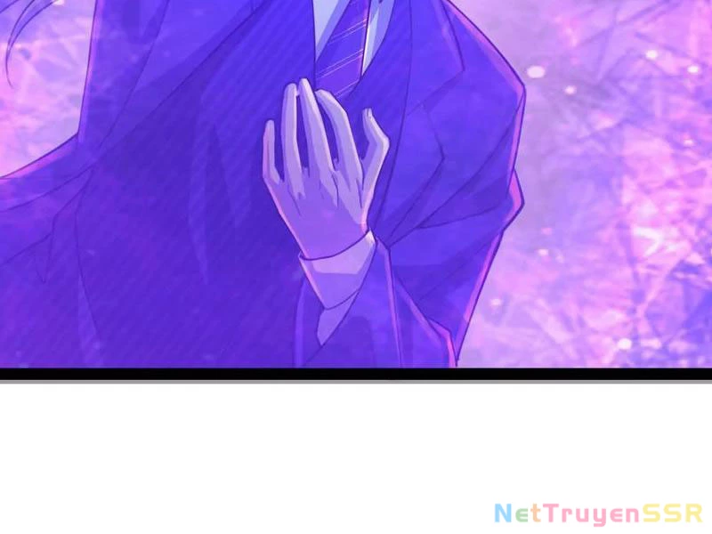 Đại Liên Minh Phản Xuyên Việt Của Bạo Quân Chap 73 - Next Chap 74