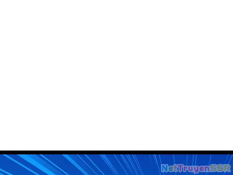 Đại Liên Minh Phản Xuyên Việt Của Bạo Quân Chap 73 - Next Chap 74