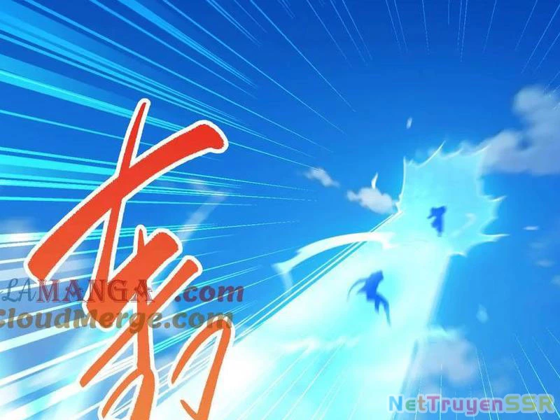 Đại Liên Minh Phản Xuyên Việt Của Bạo Quân Chap 73 - Next Chap 74