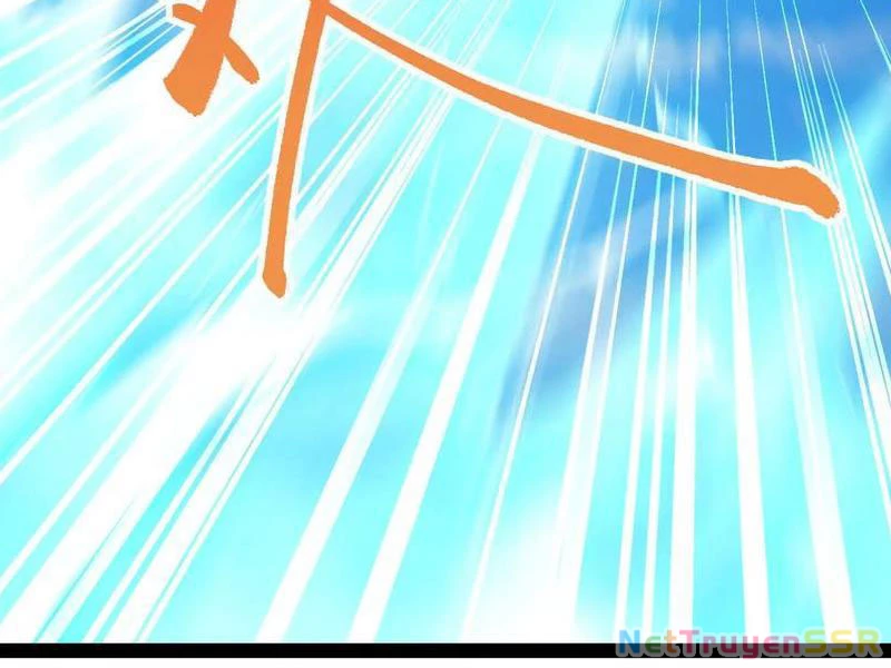 Đại Liên Minh Phản Xuyên Việt Của Bạo Quân Chap 73 - Next Chap 74