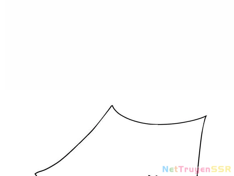 Đại Liên Minh Phản Xuyên Việt Của Bạo Quân Chap 73 - Next Chap 74