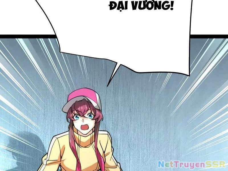 Đại Liên Minh Phản Xuyên Việt Của Bạo Quân Chap 73 - Next Chap 74