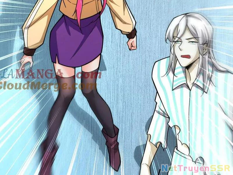 Đại Liên Minh Phản Xuyên Việt Của Bạo Quân Chap 73 - Next Chap 74