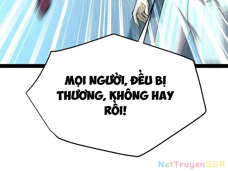 Đại Liên Minh Phản Xuyên Việt Của Bạo Quân Chap 73 - Next Chap 74