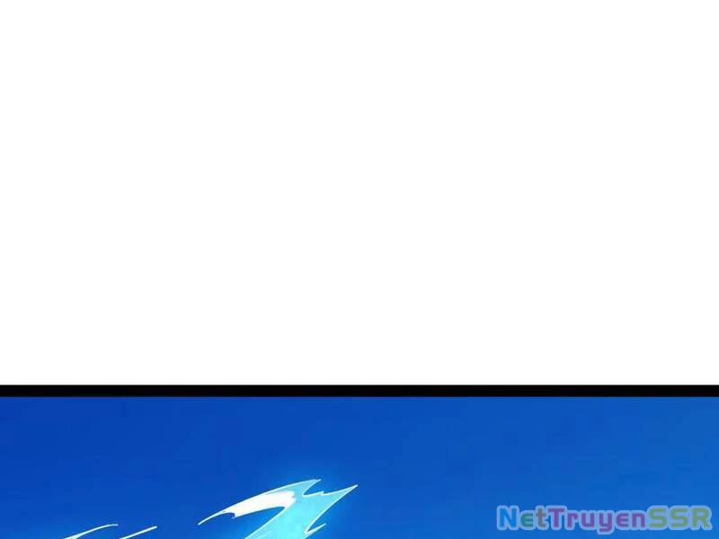 Đại Liên Minh Phản Xuyên Việt Của Bạo Quân Chap 73 - Next Chap 74