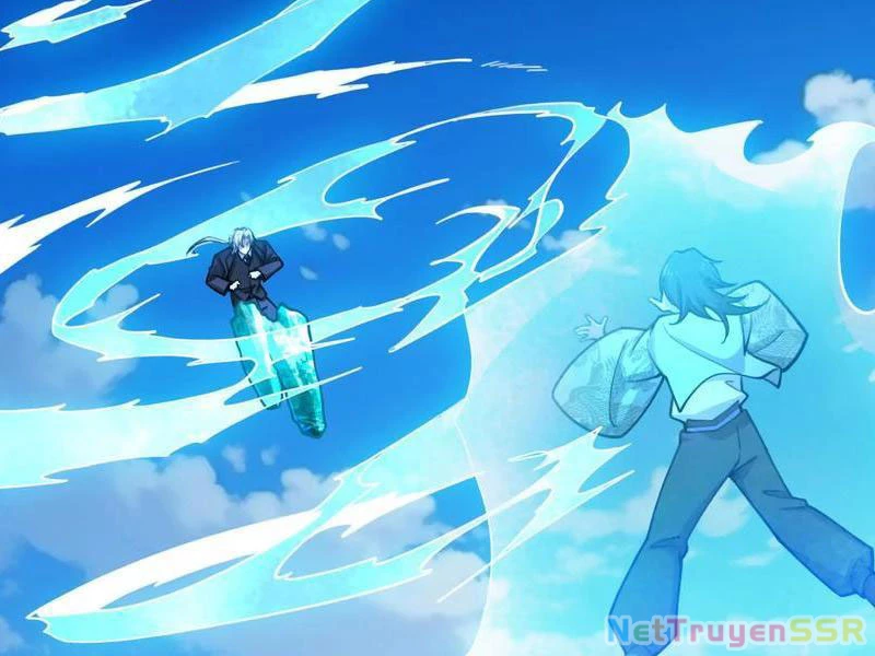 Đại Liên Minh Phản Xuyên Việt Của Bạo Quân Chap 73 - Next Chap 74