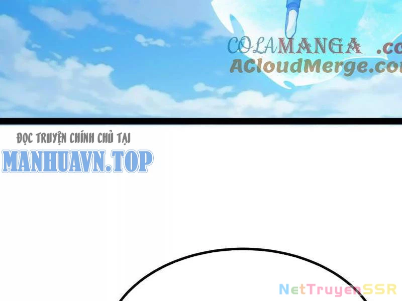 Đại Liên Minh Phản Xuyên Việt Của Bạo Quân Chap 73 - Next Chap 74