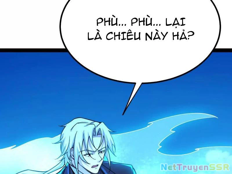Đại Liên Minh Phản Xuyên Việt Của Bạo Quân Chap 73 - Next Chap 74