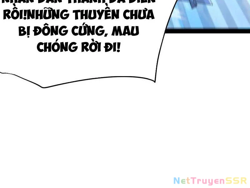 Đại Liên Minh Phản Xuyên Việt Của Bạo Quân Chap 73 - Next Chap 74