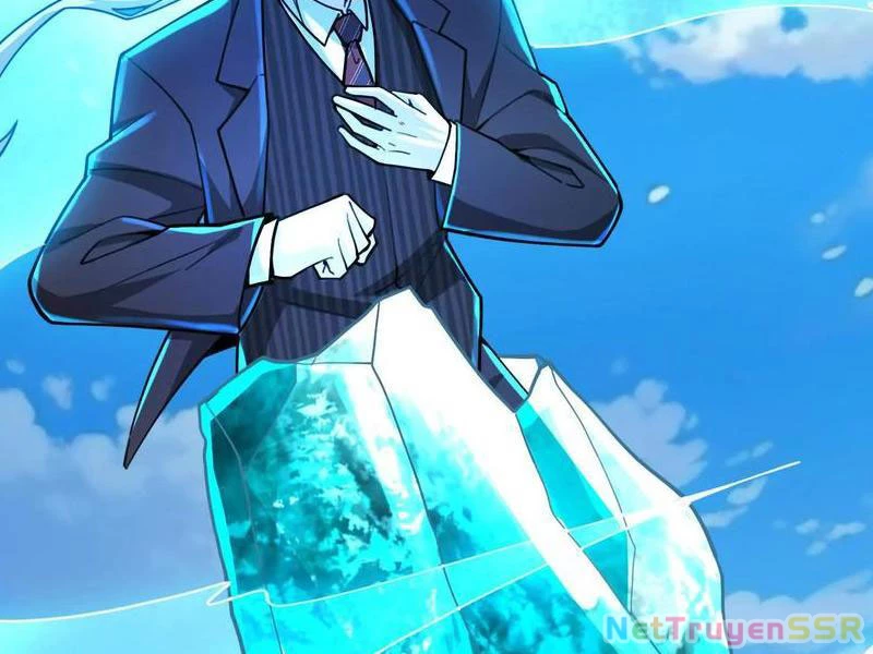 Đại Liên Minh Phản Xuyên Việt Của Bạo Quân Chap 73 - Next Chap 74