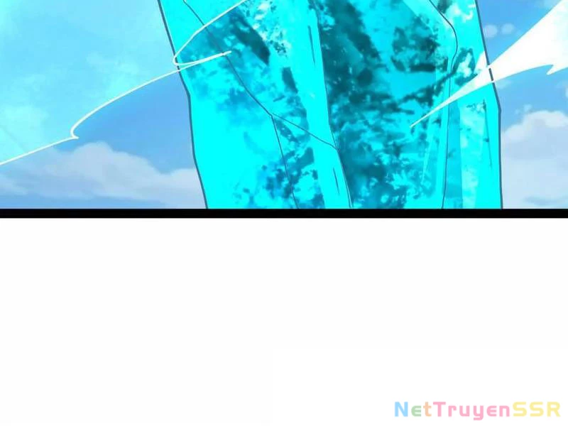 Đại Liên Minh Phản Xuyên Việt Của Bạo Quân Chap 73 - Next Chap 74