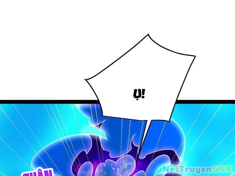 Đại Liên Minh Phản Xuyên Việt Của Bạo Quân Chap 73 - Next Chap 74